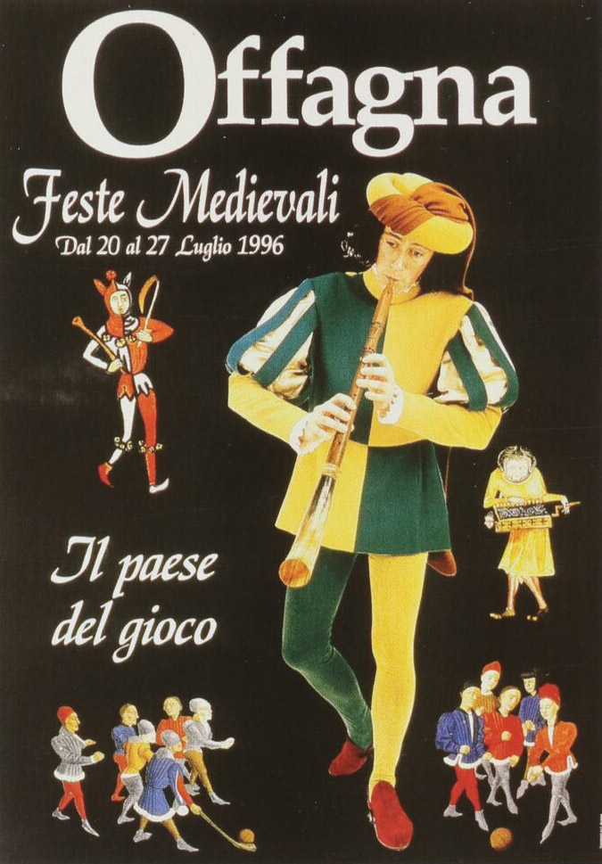 1996